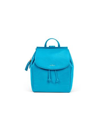 FEMME II - Backpack with Flap