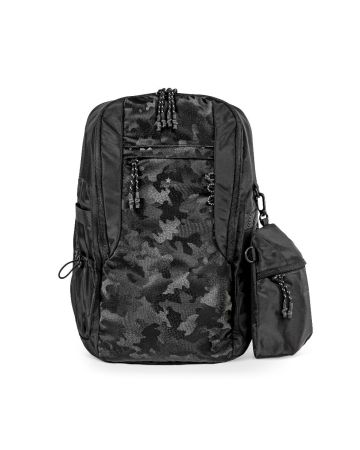 RAPTOR - Backpack M