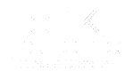 ciak roncato giramondo