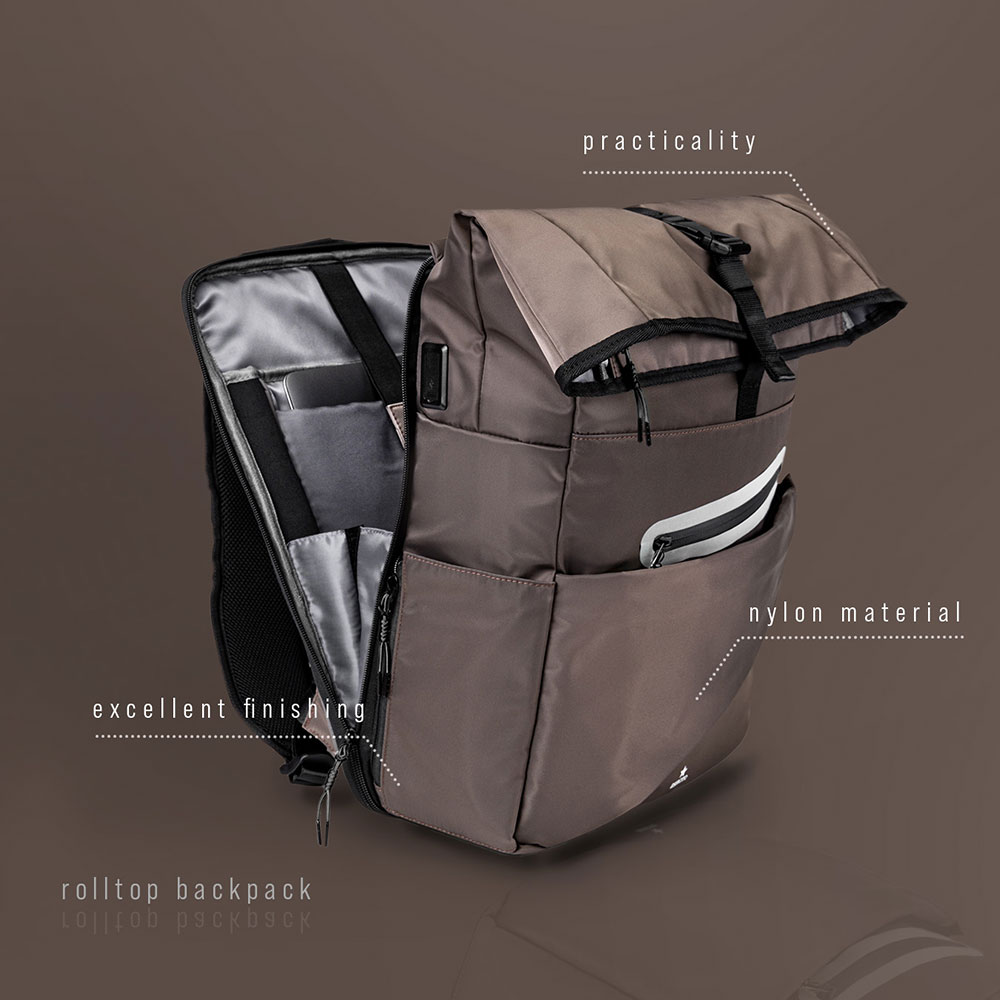 Ciak Roncato Luggage Collections