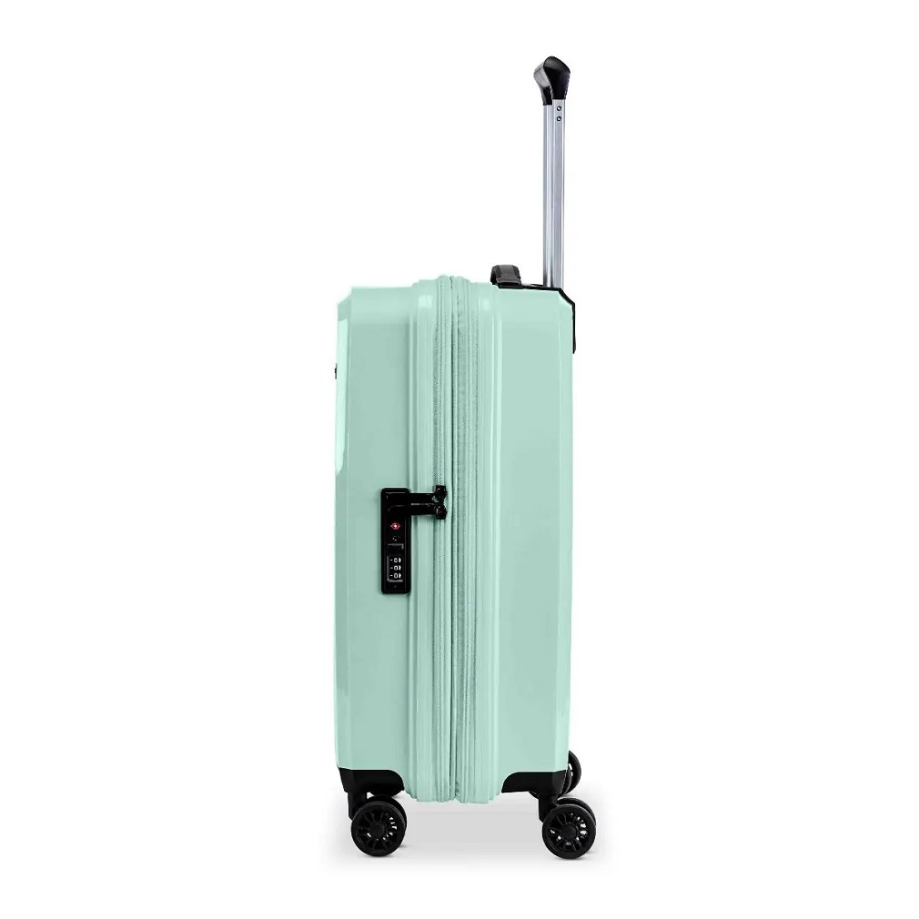 trollet grande Passenger di Roncato